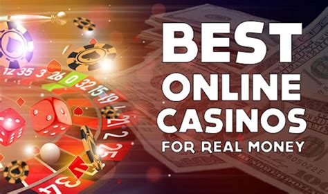 best online casino games real money|Best Real Money Online Casinos in the USA (2024).